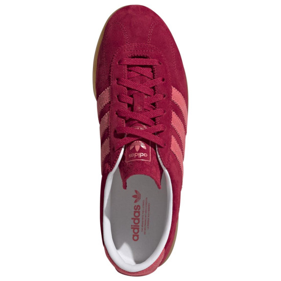 Adidas Gazelle Lo Pro W